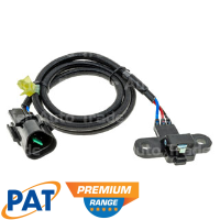 PAT Premium Crank Angle Sensor Thumbnail