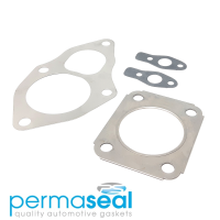 Permaseal Turbocharger Gasket Kit Thumbnail