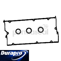 Durapro Rocker Cover Gasket Set Thumbnail