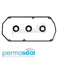 Permaseal Rocker Cover Gasket Set Thumbnail