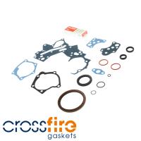 Crossfire Conversion Gasket Set Thumbnail