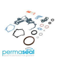 Permaseal Conversion Gasket Set Thumbnail