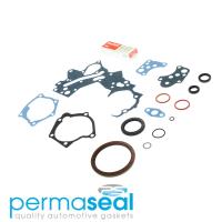 Permaseal Conversion Gasket Set Thumbnail