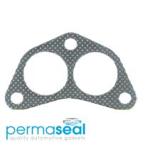 Permaseal Exhaust Manifold Flange Gasket Thumbnail