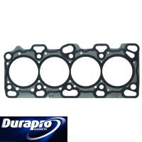 Durapro Head Gasket Thumbnail