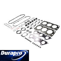 Durapro Head Set (No Seals) Thumbnail