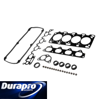 Durapro Head Set (VRS) Thumbnail