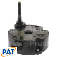 PAT Icon Ignition Coil Thumbnail