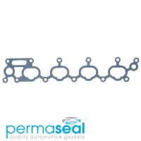 Permaseal Intake Manifold Gasket Set Thumbnail