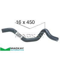 Mackay Heater Hose Thumbnail