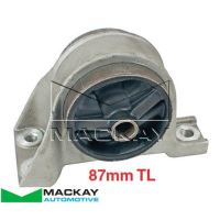 Mackay Engine/Transmission Mount Thumbnail