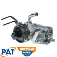 PAT Premium Idle Speed Control Valve Thumbnail
