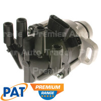 PAT Premium Ignition Distributor Thumbnail
