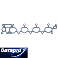 Durapro Intake Manifold Gasket Set Thumbnail