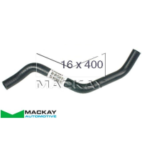 Mackay Heater Hose Thumbnail