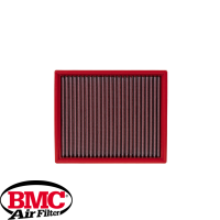 BMC Air Filter Thumbnail