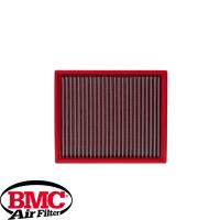 BMC Air Filter Thumbnail
