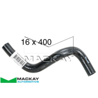 Mackay Heater Hose Thumbnail