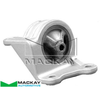 Mackay Engine/Transmission Mount Thumbnail