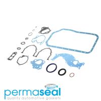 Permaseal Conversion Gasket Set Thumbnail