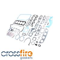 Crossfire Full Gasket Set Thumbnail