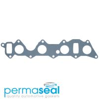 Permaseal Intake Manifold Gasket Set Thumbnail