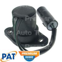 PAT Premium Throttle Position Switch Thumbnail