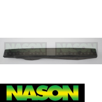 Nason Timing chain guide Thumbnail