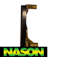 Nason Timing chain guide Thumbnail