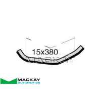 Mackay Lower Engine Bypass Hose Thumbnail