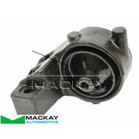Mackay Engine/Transmission Mount Thumbnail