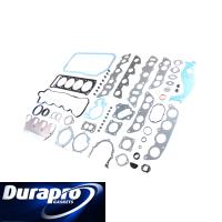 Durapro Full Gasket Set Thumbnail