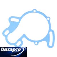 Durapro Water Pump Housing Gasket Thumbnail