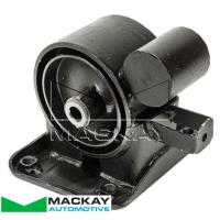 Mackay Engine/Transmission Mount Thumbnail