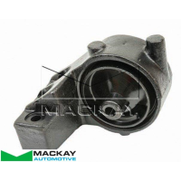 Mackay Engine/Transmission Mount Thumbnail