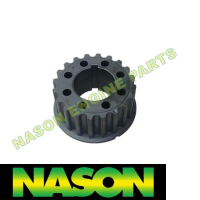 Nason Crankshaft gear Thumbnail