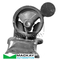 Mackay Engine/Transmission Mount Thumbnail