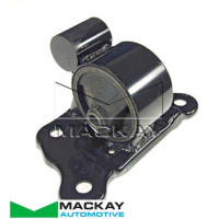 Mackay Engine/Transmission Mount Thumbnail