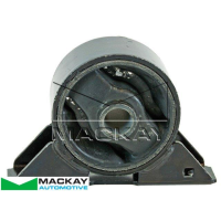 Mackay Engine/Transmission Mount Thumbnail