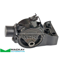 Mackay Engine/Transmission Mount Thumbnail