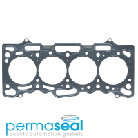 Permaseal Head Gasket Thumbnail