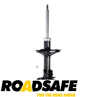 Roadsafe Shock Strut Thumbnail