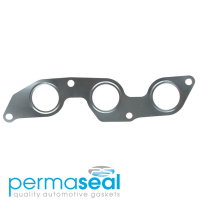 Permaseal Exhaust Manifold Gasket Thumbnail