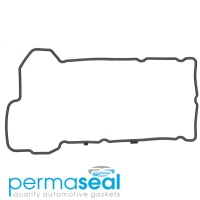 Permaseal Rocker Cover Gasket Thumbnail