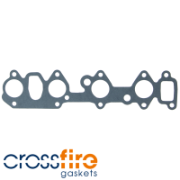 Crossfire Intake Manifold Gasket Set Thumbnail