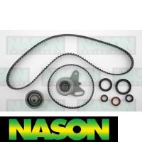 Nason Timing belt kit Thumbnail