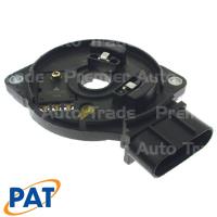 PAT Icon Crank Angle Sensor Thumbnail