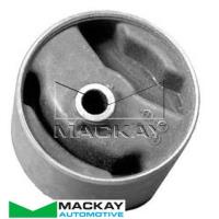 Mackay Engine/Transmission Mount Bushing Thumbnail