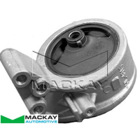 Mackay Engine/Transmission Mount Thumbnail