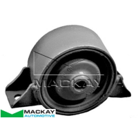 Mackay Engine/Transmission Mount Thumbnail